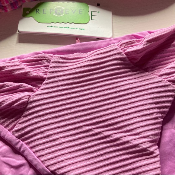 L*SPACE Bikini Set - Picture 10 of 15